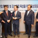 송용설 이미지