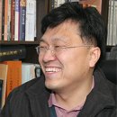 초록당