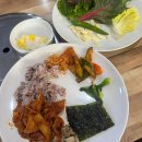 솔밭 1994 이미지