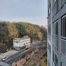 진주푸르지오1단지 | 진주강마루.진주마루시공(초전푸르지오1단지아파트108동 마루시공후기)