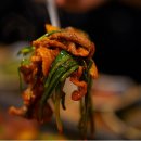 일품오리전문점 이미지