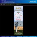 아자피트니스 이미지