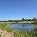 알바트로스골프장 | [샬레트래블 체코 프라하 여행 후기] 프라하 근교 알바트로스 골프장 라운딩과 와이너리 방문, 프라하...