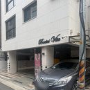 슈랑 | 잠실 속눈썹펌 슈랑브로우 후기, 엄마 첫 속눈썹펌 대만족