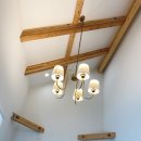 서재목장 이미지