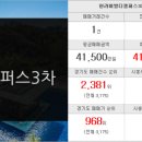 한라랜드공인중개사사무소 이미지