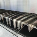 대동수산 이미지