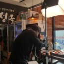 제이커뮤니케이션 이미지