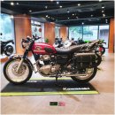 드림카프라자 이미지