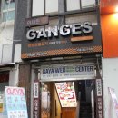 행운동-46 이미지