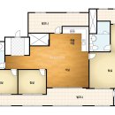 유성숲일등공인중개사사무소 이미지