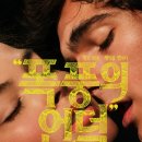 천년의사랑 | 언덕 - 이게 그... 천년의 사랑 그런 건가? 처절하고 농도 짙은 도파민 로맨스 - 영화 '폭풍의 언덕' 후기