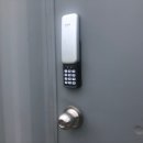 4산단로 이미지