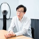 라이프전기 이미지