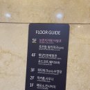 아쿠아시티광주 주식회사 | 광주 매곡동 아쿠아시티 아이랑 다녀온 실내 수영장 쿠팡 할인 꿀팁 트래블 쿠폰