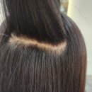 혜정헤어 이미지