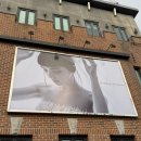 나이스플라워 - 용인시 처인구 한터로 109 | 대전 드메추천 이나이스웨딩 당일계약후기(짝꿍코드 공유)