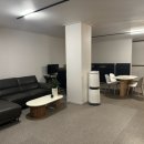 성인PC방 이미지