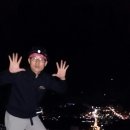 밤하늘에별이빛나는 이미지