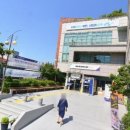 원종1동 행정복지센터 이미지