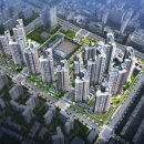 산곡역(7호선) 이미지