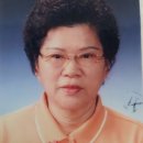 현대A 경로당 이미지