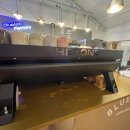 카페미르 이미지