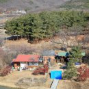 죽산 농촌체험 휴양마을 이미지