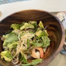 (주)정발산 이미지