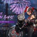 소울 PC방 이미지