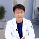 행신늘편한내과의원 이미지