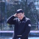 가곡농장 | 서울은 여전히 서울이고 나는 여전히 나야 너는 여전히 너야?