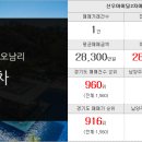 신일 공인중개사사사무소 이미지