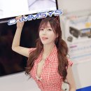 최슬기 카카오 검색결과