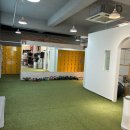 메이저 짐 이미지