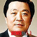 (주)세기종합기술공사