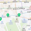 명동 주민센터 강당(3층) 이미지