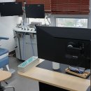 에이스이비인후과의원 이미지