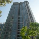 분당-103 이미지