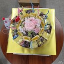 행복나무 | [광주 상무지구 떡 맛집] 기념일 떡 케이크는 여기! 만족해서 재방문한 행복나무떡집 후기