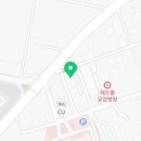 신화숯불가든식당 이미지