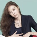 제이럭셔리패션 이미지