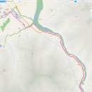 섬진강변 자전거하이킹 이미지