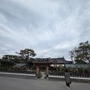 단청 | 카페보다 예쁜 빵집, 담양 몽에뚜와르 단청 제빵소 방문 후기