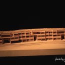 핀크스비오토피아 콘도미니엄 이미지