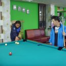 월산당구장 이미지