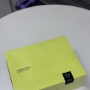 예술과 함께 방학여행 go~go | 이렇게 예뻐도 돼? 여행 브이로그 카메라 "인스타360 Go Ultra" 라이프스타일 번들 차이점