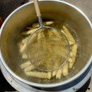 뚱보 고양이 | 경북 상주 문경 쌍용계곡 펜션 뚱보쉼터 물놀이 평상 단체숙소