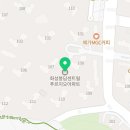 삼성웰약국 이미지