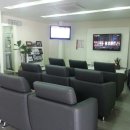 광명자동차정비 이미지